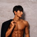 베이스 컨트롤 트레이닝클럽 이미지