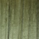 와동한의원 이미지