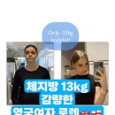 미라클짐&PT 이미지