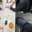 민주로1L 이미지
