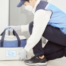 에스테크 이미지