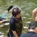 지동초등학교 이미지