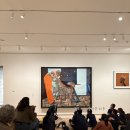 (주)상상초월 지월지점 | 뉴욕여행 미술관 MoMA 메트로폴리탄 후기