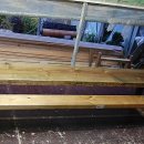 일호2차아파트 이미지