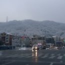 광교7080라이브 네이버블로그