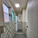 신엄중학교 이미지