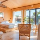 고산리2256 이미지