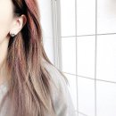 불가리 귀걸이 스타일 종로 사이즈 수선 및 제작 후기