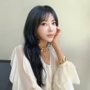 김송하
