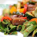 도토리야식 이미지