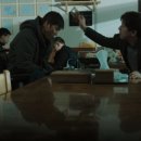 복지식당 이미지