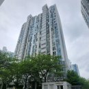 해운대한일아파트경로당 | 해운대 좌동 한일아파트, 욕실타일 공사후 줄눈시공