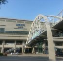 남춘천역 이미지