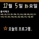 댕구르강아지유치원 네이버블로그