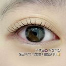 누니래쉬