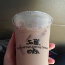 치산농장 이미지