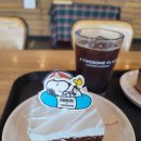 투썸플레이스(김해대로점) 이미지