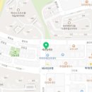 쿠키몬COOKIEMON 이미지
