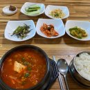 청귤로우리집