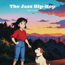밤의 선율: 그루브한 재즈 뮤직 🎹 The Night's Melody: Grubby Jazz Music[playlist] 이미지