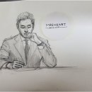드로잉라이프 이미지