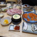 싱싱도매횟집 티스토리