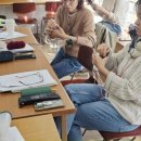 초등책놀이지도사 자격증 과정 | 초등 감각 발달 놀이의 효과 - 해오름 독서논술지도사 자격증과정 3강 후기