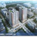 서영라이프