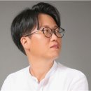 우나코르다