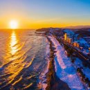 아쇼카 펜션 이미지