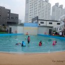 심플레이스남양주점