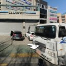 세계로카센타 이미지