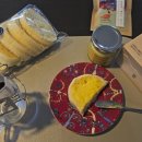 스페셜티 커피와 함께 즐기는 스토리 | 실패 없는 커피선물 추천, 커피투유 스페셜티 드립백커피 후기