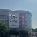 생애 첫 술 빚기 | 막스포 2026 생애 첫 막걸리 축제 후기 근데 이제 순댓국과 커피를 곁들인