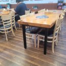 감자골감자탕 이미지