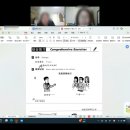 차근차근 중국어 기본완성 2 | 기본 중국어 화상수업 한달 후기