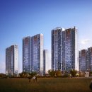 창원남산고등학교 이미지