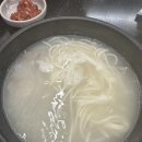 대가설렁탕 이미지