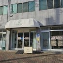 카페십이월 이미지