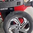 남부순환도로R 이미지