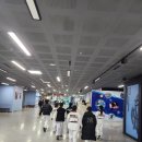 화성남양 MTA태권도장 이미지