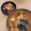 대우 | 전현무계획 묵호 장칼국수 로컬 맛집 '대우칼국수' 내돈내산 후기