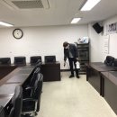 온양6동 행정복지센터 이미지