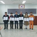 의령군노인복지관 이미지