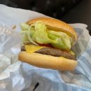 삼도제주 이미지