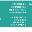 거제도인력 이미지