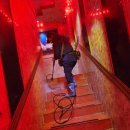 세정노래연습장 이미지