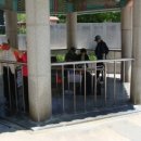 약수목욕탕 이미지