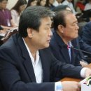 열린횟집 이미지