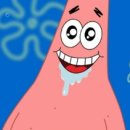 스시카부 이미지